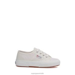 Superga 2750 6JR0T113 Iridescent | Superga 2750 Lamej