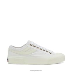 Superga 2750 6JR0T134 Unique | Superga 2750 Panatta 3.0