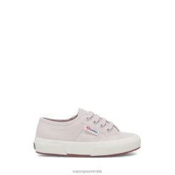 Superga 2750 6JR0T151 Unique | Superga 2750 Jcot Classic