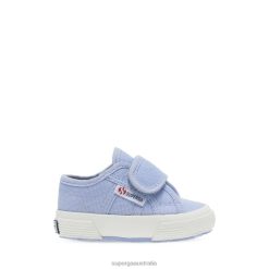 Superga 2750 6JR0T154 Unique | Superga 2750 -Bstrap