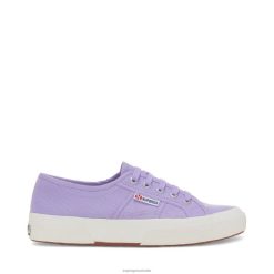Superga 2750 6JR0T1 Unique | Superga 2750 - Cotu Classic