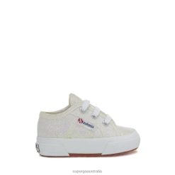 Superga 2750 6JR0T282 Iridescent | Superga 2750 Lameb