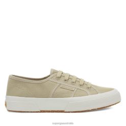 Superga 2750 6JR0T305 Magenta Terminalia | Superga 2750 Organic Canvas Natural Dye