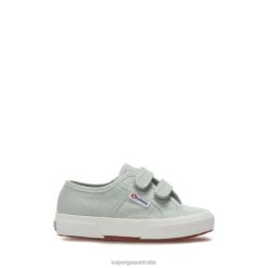 Superga 2750 6JR0T81 Unique | Superga 2750 Cotjstrap Classic