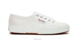 Superga 2750 6JR0T97 Iridescent | Superga 2750 Lamew