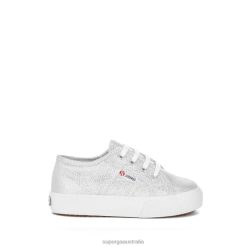 Superga Australia 6JR0T152 Unique | Superga 2730 Lamej