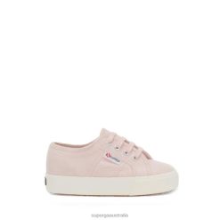 Superga Shoes 6JR0T153 Unique | Superga 2730 Kids